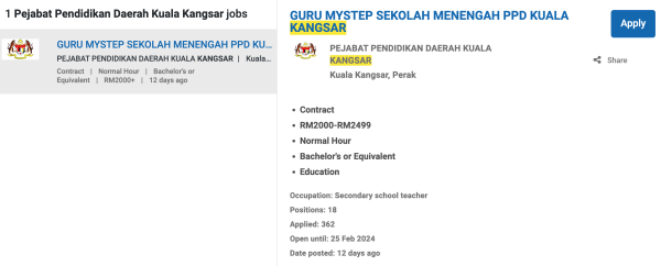 Screenshot 2024 02 07 At 9.34.29 AM 600x242